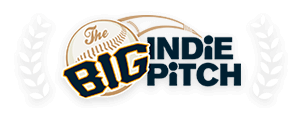 Big Indie Pitch