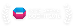 Indie Arena