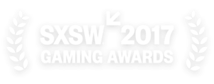 SXSW