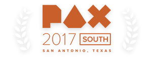 PAX East