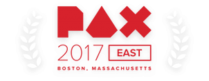 PAX South