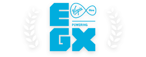 EGX