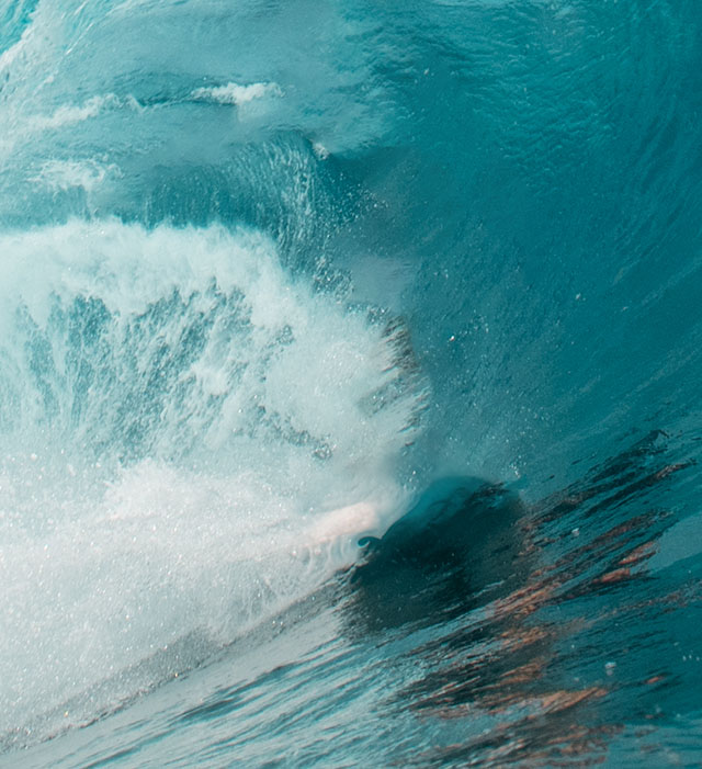 billabong surf trip 2