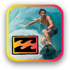 billabong surf trip 2 icon