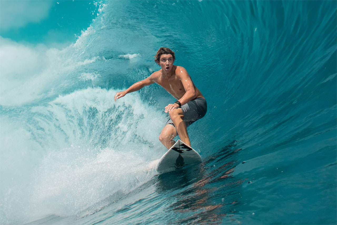billabong surf trip 2