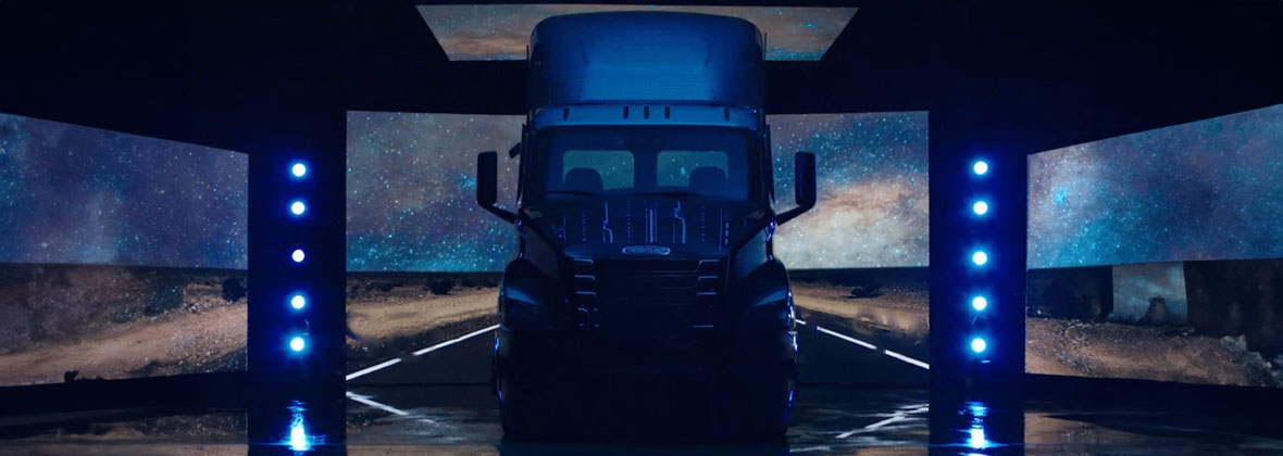 daimler speed of right