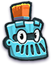 forge quest icon