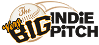 big indie pitch