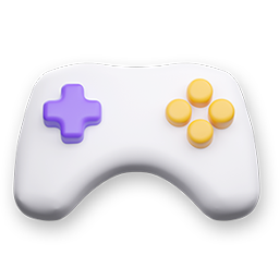 gamification