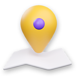 geo location