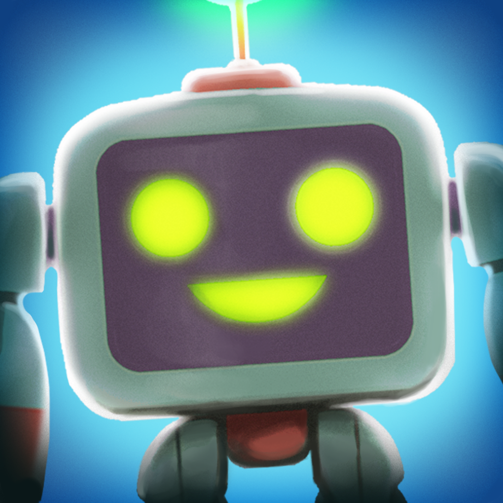 plastic heroes icon