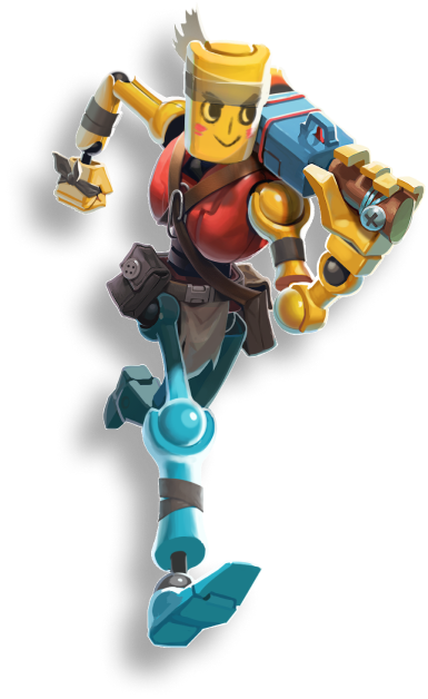proto