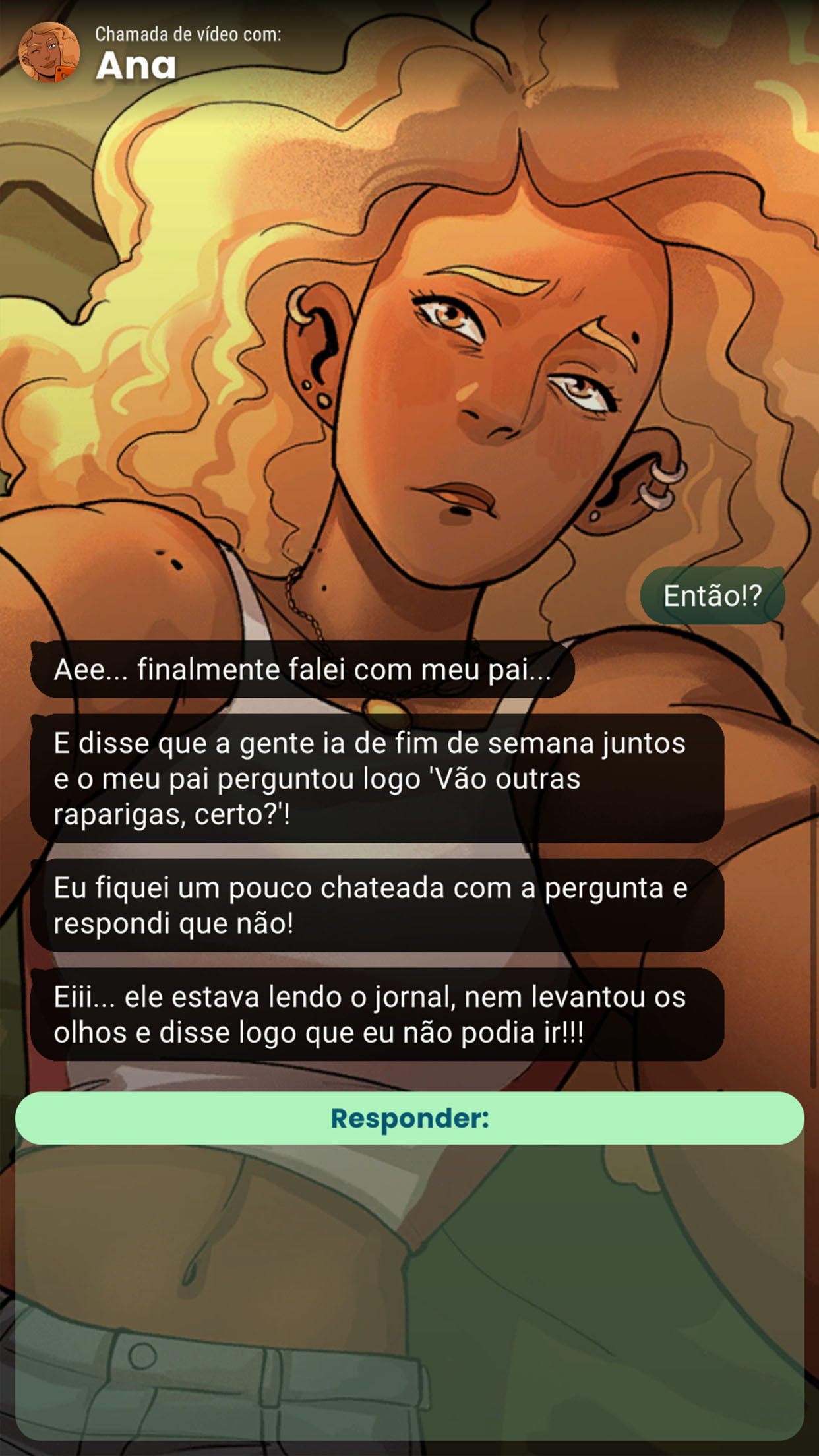 play4equality screenshot