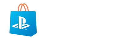playstation store badge
