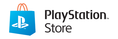 playstation store