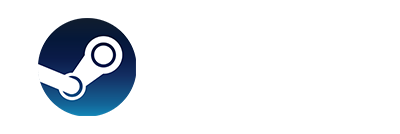 steam store