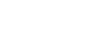 Official Selection EGX Birmingham 2016