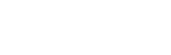 official selection gamescom 2016/2017 indie arena