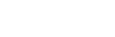 official selection pax south 2017 san antonio