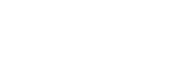 official nominee best indie multiplayer game sxsw 2017 austin tx