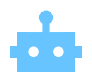 ai bots