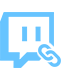 twitch integration