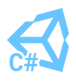 unity c# codebase