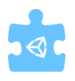 in-house unity plugins