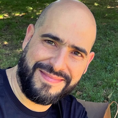 diogo andrade