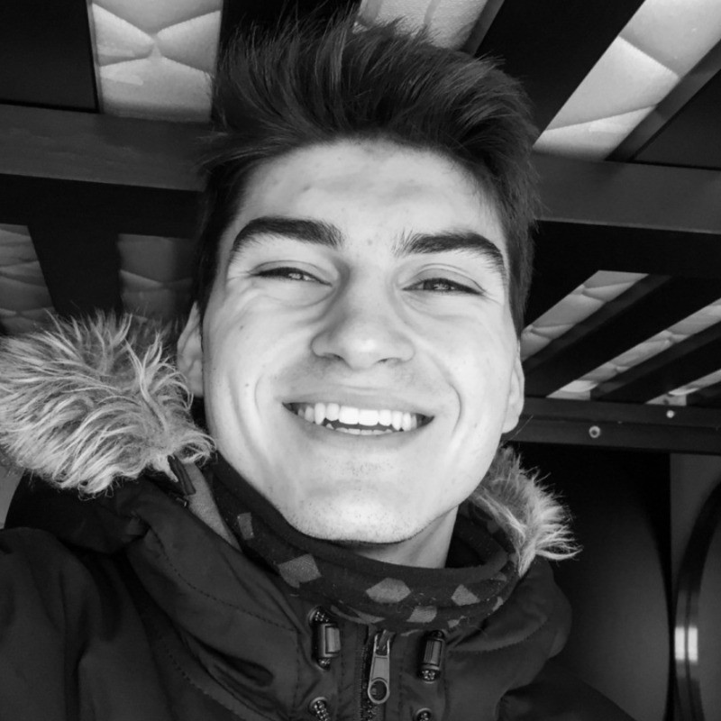 diogo martins
