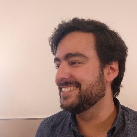 filipe caseirito