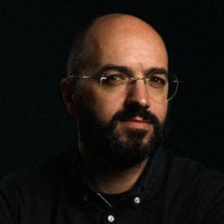 marco vale