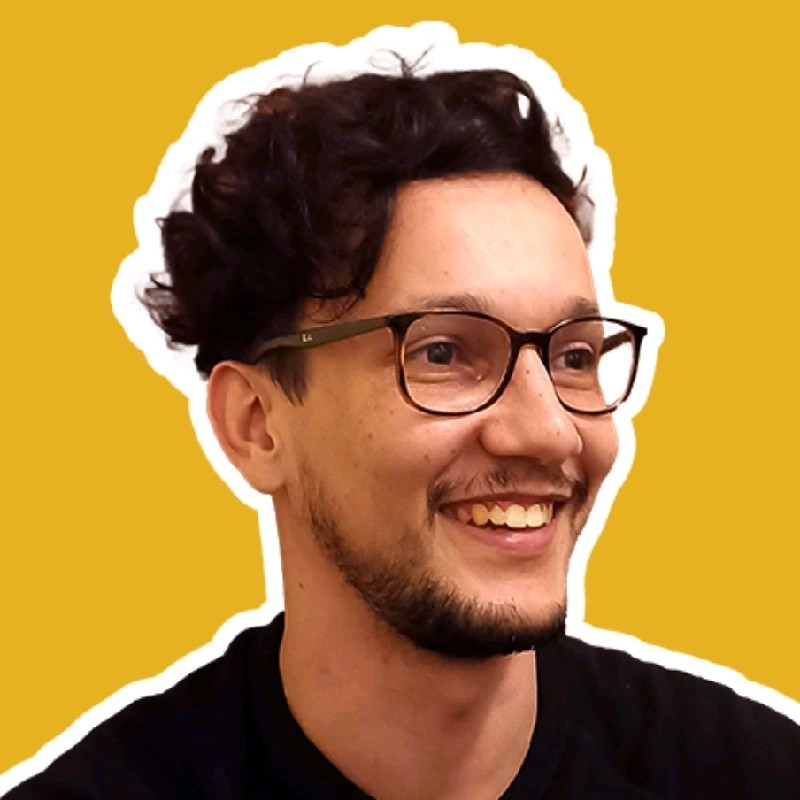 rui humberto
