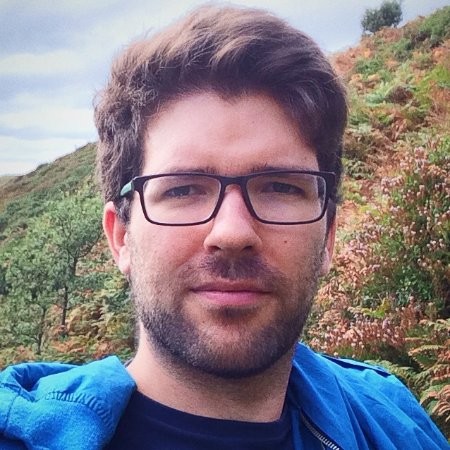 tiago franco